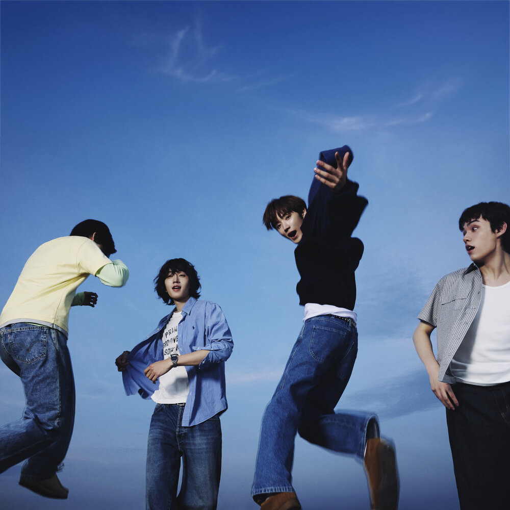 Image Cover